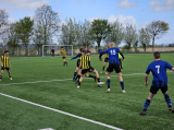 S.K.N.W.K. JO19-1 - SJO Tholense Boys JO19-1 (competitie) 2023-2024 (3e fase) (33/178)